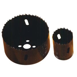 Fresa a Tazza bimetallica Ringo 40 mm