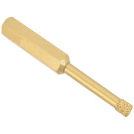 Punta Martin Progres per Gres Ø 10 mm. art. PG10