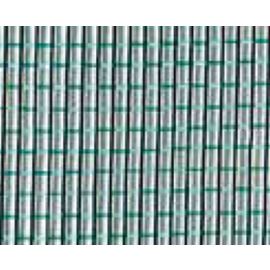 Arrigoni Windbreak Nets Roll 100 x 2 (H) mt