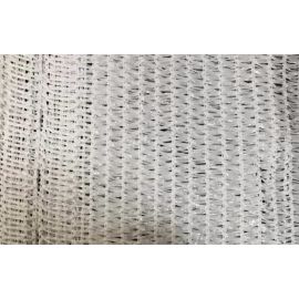 Mat Brixo Sombrero White roll 100xH1.0 mt