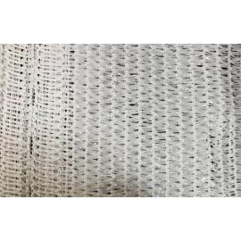 Mat Brixo Sombrero White roll 100xH2.0 mt