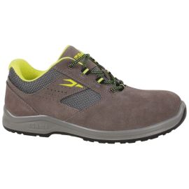 Scarpa Bassa Beta S1P Art. 7222Pek N.41