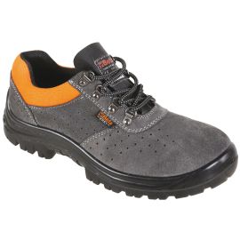 Beta S1P low safety shoes Mod. 7246E No. 41