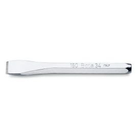 Beta 34 Flat Chisel dim. 175 x 21.5 mm
