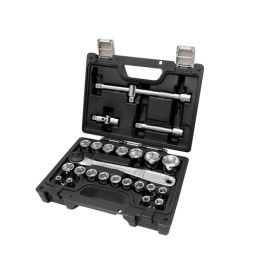 Valigette Beta Buss.+Acc.25Pz 923E/C25