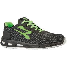 Scarpa Bassa U-Power S3 Strong N. 42