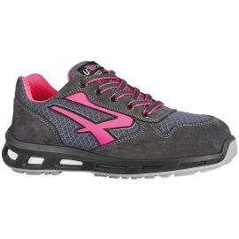Low Shoe U-Power S1P Women
