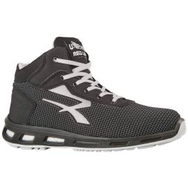 Scarpa Alta U-Power S3 Stego N.40