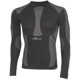 Maglia Termica U-Power Curma Bc -L/Xl