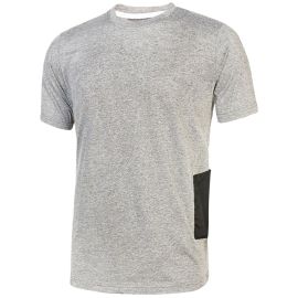 T-Shirt U-Power Road Gs Confezione Da 3Pz- L