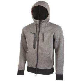 Giubbino U-Power Tasty Gm -L