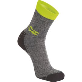 Calze U-Power Giady Yf Confezione Da 2Pa -Tu