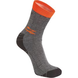 Calze U-Power Giady Of Confezione Da 2Pa -Tu