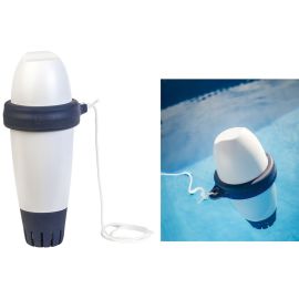 Test Acqua Per Piscine Gre Blue Connect Go 730 14
