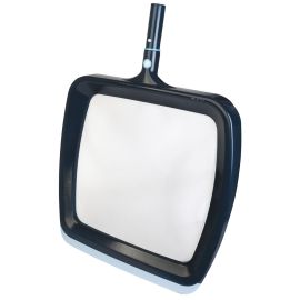 Retine Di Superfici Per Piscine Gre Graphite Lsp 40