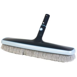 Spazzola Per Pulizia Pareti Piscine Gre Graphite Wbp 45