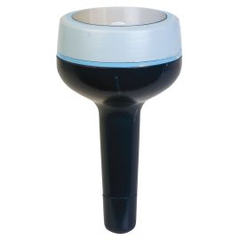 Termometro Galleggiante Per Piscine Gre Graphite Thp 24