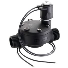 Elettrovalvole Claber 24V Cod. 90938