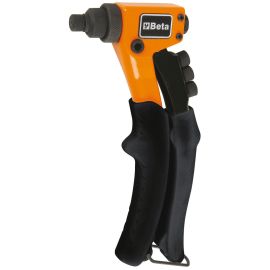 Rivettatrice Beta Compatte Art.1741U