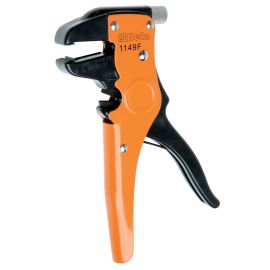 Pinza Beta Spellafili 175 mm. Cod. 1149F