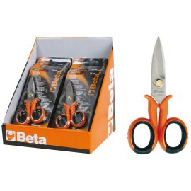 Beta Action 1128Bmx/E15