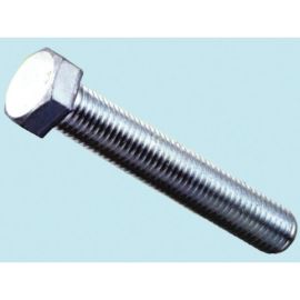 T.E.Zn.Fil.Tot.5739 8X60