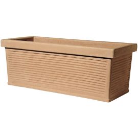 Cassetta Millerighe Impruneta 73 cm. CRI70