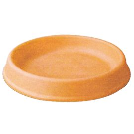 Round ImprunetaØ 45 cm.