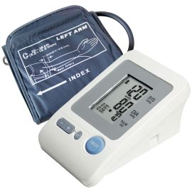 Misura Pressione da Braccio art. M250P