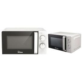 Forno Microonda Wave 1100W Lt.20 Ar6520