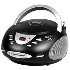 Macchina Per Pane Tristar 550W 1000G.