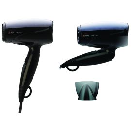 Asciugaapelli Eolic 1600W art. GH0201