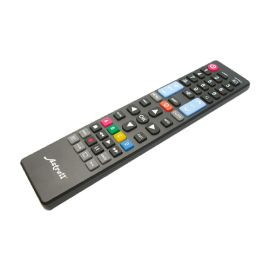 Telecomandi Astrell 5X1 -11995