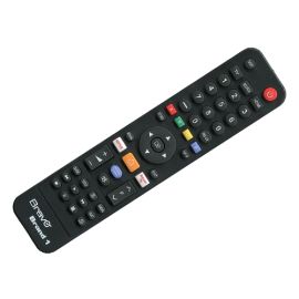 Telecomandi Per Tv Samsung -90202061