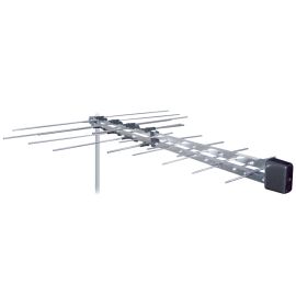 Antenna TV Logaritmica art. 425017