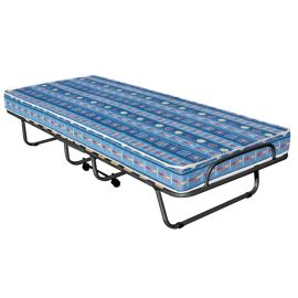 Letto Pieghevole con Materasso mod. Como