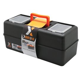 Cassetta Per Utensile Brixo 33 cm.