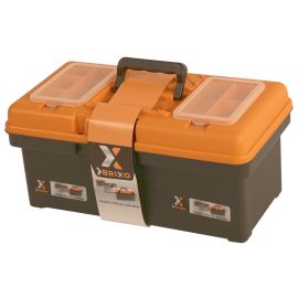 Cassetta Per Utensile Brixo 41 cm.