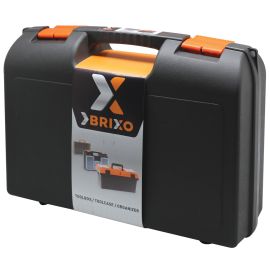 Brixo plain holder 37x28.5x