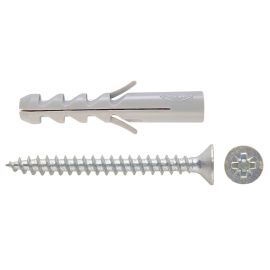 Fischer S 5 VNylon Dowel