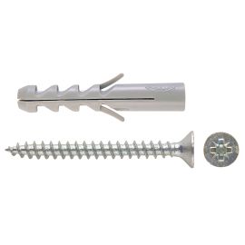 Fischer S 6Nylon Dowel