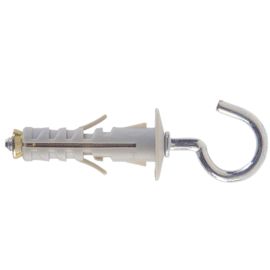 Fischer SB 9/1 Open Eyelet