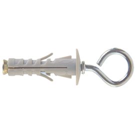 Fischer SB 9/3 Closed Ey