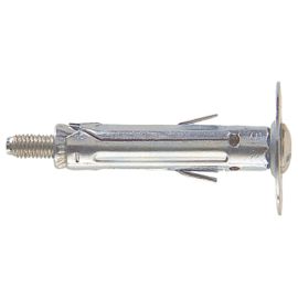 Fischer SBS 9/4 anchor