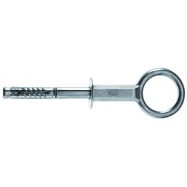 Golfare Per Ponteggi Fischer Gp50 Tam 12C