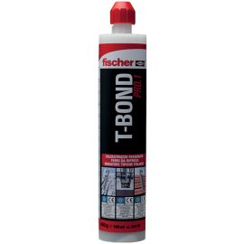 Ancorante Chimico Fischer T-BOND -PRO