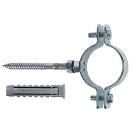 Collare Pesanti Fischer Cpt 3/8