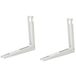 Mensola Fischer Klima Easy Klik