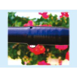 Ala Gocciolante D16 Dg33 2 L/H Rt.25 Mt