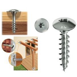 Vite Panel-Vit Fc Chromiting Tx30 6x60